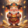 百万发娱乐平台总代理